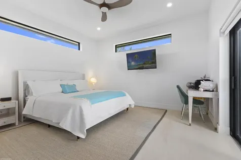 116 N Beach Road Jupiter Island FL 33455