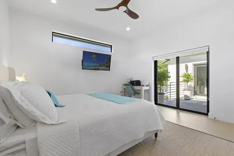 116 N Beach Road Jupiter Island FL 33455