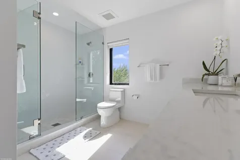 116 N Beach Road Jupiter Island FL 33455