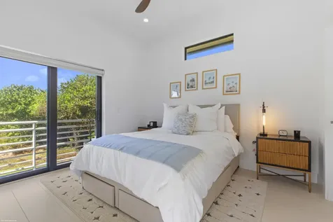 116 N Beach Road Jupiter Island FL 33455