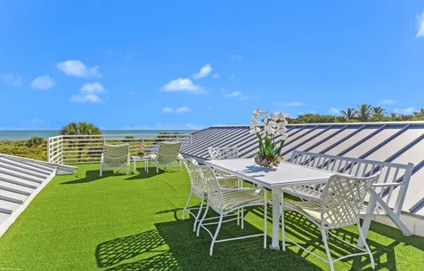 116 N Beach Road Jupiter Island FL 33455