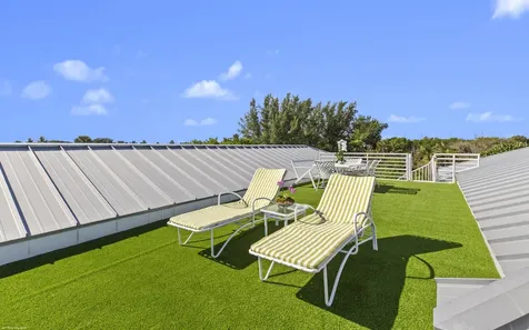 116 N Beach Road Jupiter Island FL 33455