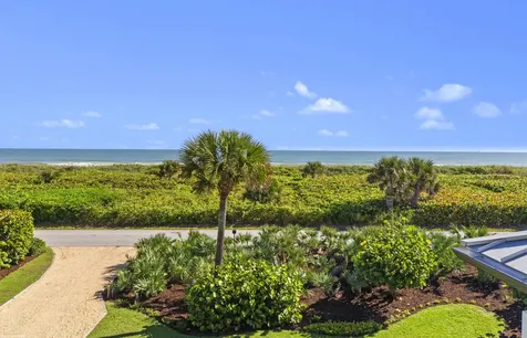 116 N Beach Road Jupiter Island FL 33455
