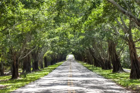 116 N Beach Road Jupiter Island FL 33455