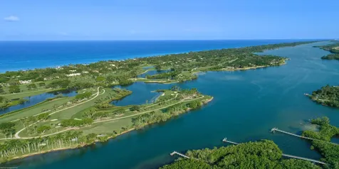 116 N Beach Road Jupiter Island FL 33455