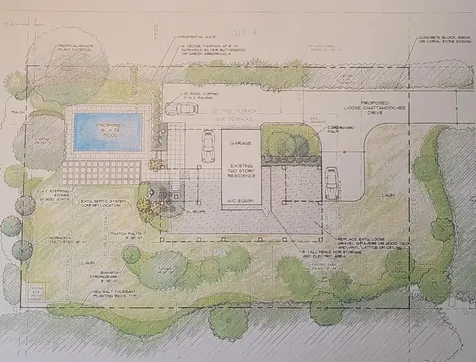 116 N Beach Road Jupiter Island FL 33455