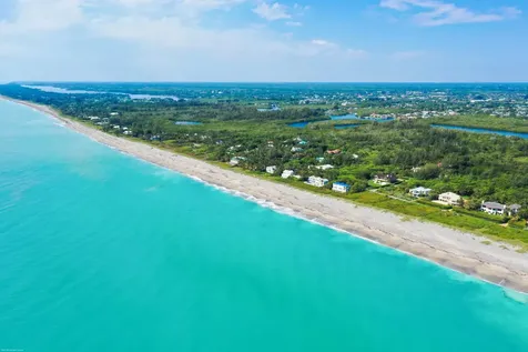 116 N Beach Road Jupiter Island FL 33455