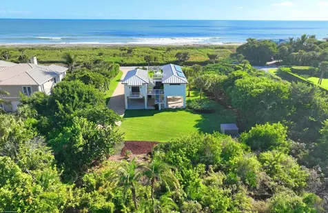 116 N Beach Road Jupiter Island FL 33455
