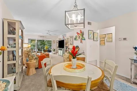 2929 Se Ocean Boulevard Stuart FL 34996