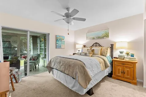 2929 Se Ocean Boulevard Stuart FL 34996