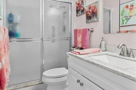 2929 Se Ocean Boulevard Stuart FL 34996