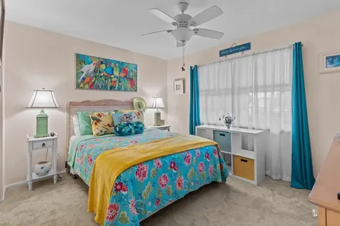 2929 Se Ocean Boulevard Stuart FL 34996