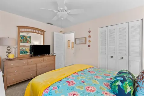 2929 Se Ocean Boulevard Stuart FL 34996