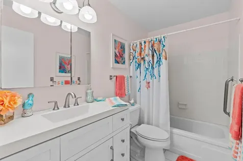 2929 Se Ocean Boulevard Stuart FL 34996