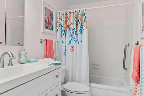 2929 Se Ocean Boulevard Stuart FL 34996