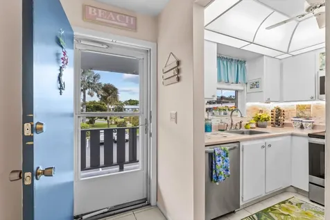 2929 Se Ocean Boulevard Stuart FL 34996