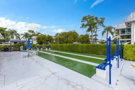 2929 Se Ocean Boulevard Stuart FL 34996