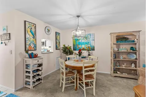 2929 Se Ocean Boulevard Stuart FL 34996