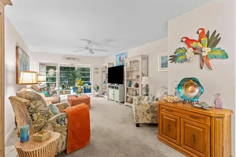 2929 Se Ocean Boulevard Stuart FL 34996