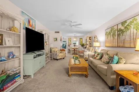 2929 Se Ocean Boulevard Stuart FL 34996