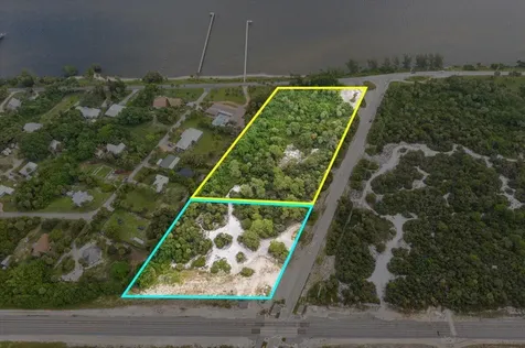 0 S Indian River Drive Port Saint Lucie FL 34957