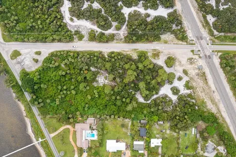 0 S Indian River Drive Port Saint Lucie FL 34957