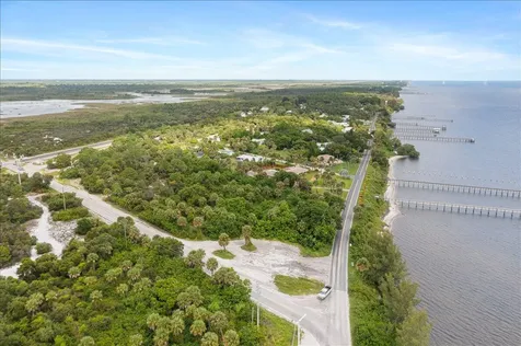 0 S Indian River Drive Port Saint Lucie FL 34957