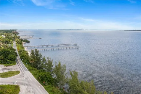 0 S Indian River Drive Port Saint Lucie FL 34957