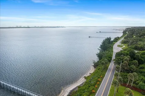 0 S Indian River Drive Port Saint Lucie FL 34957