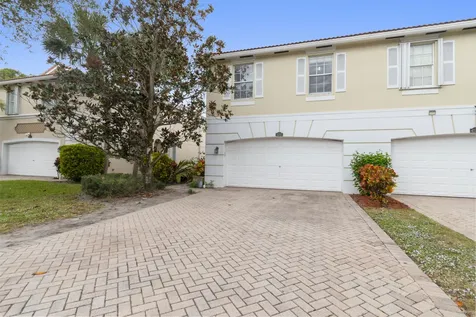 4535 Thornwood Circle Palm Beach Gardens FL 33418