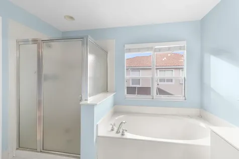 4535 Thornwood Circle Palm Beach Gardens FL 33418