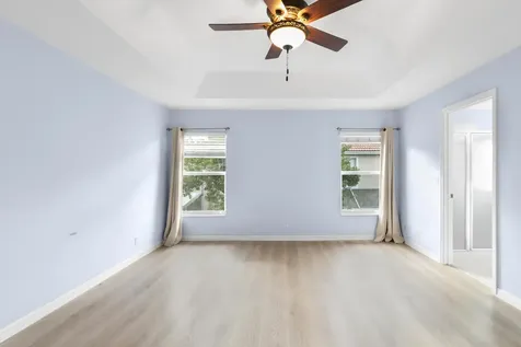 4535 Thornwood Circle Palm Beach Gardens FL 33418
