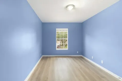4535 Thornwood Circle Palm Beach Gardens FL 33418