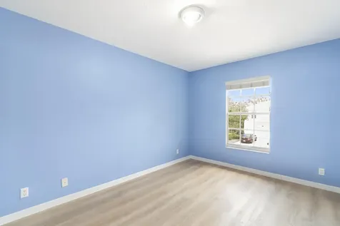 4535 Thornwood Circle Palm Beach Gardens FL 33418