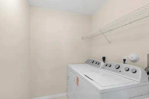 4535 Thornwood Circle Palm Beach Gardens FL 33418