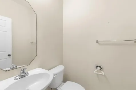 4535 Thornwood Circle Palm Beach Gardens FL 33418