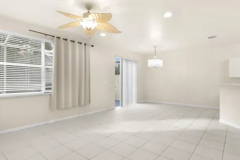 4535 Thornwood Circle Palm Beach Gardens FL 33418