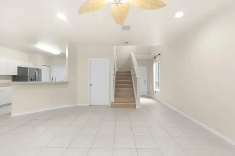 4535 Thornwood Circle Palm Beach Gardens FL 33418