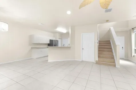 4535 Thornwood Circle Palm Beach Gardens FL 33418