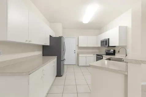 4535 Thornwood Circle Palm Beach Gardens FL 33418