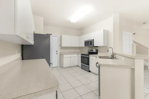 4535 Thornwood Circle Palm Beach Gardens FL 33418