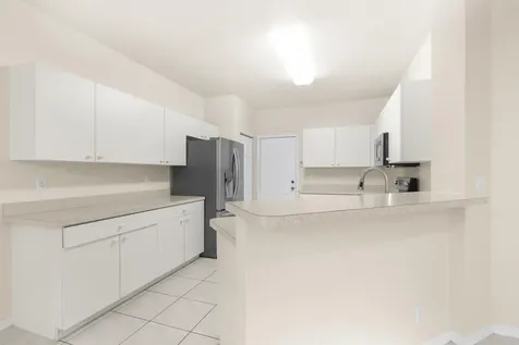 4535 Thornwood Circle Palm Beach Gardens FL 33418