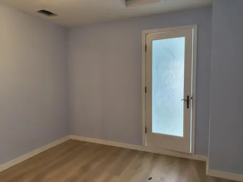 4535 Thornwood Circle Palm Beach Gardens FL 33418