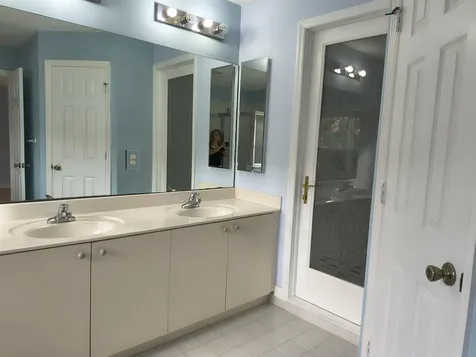 4535 Thornwood Circle Palm Beach Gardens FL 33418