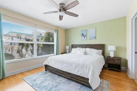 842 SE 19th Avenue Deerfield Beach FL 33441
