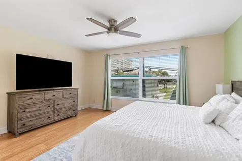 842 SE 19th Avenue Deerfield Beach FL 33441