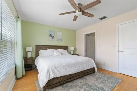 842 SE 19th Avenue Deerfield Beach FL 33441