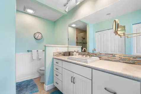 842 SE 19th Avenue Deerfield Beach FL 33441