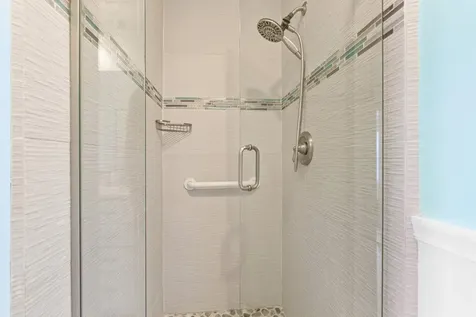 842 SE 19th Avenue Deerfield Beach FL 33441