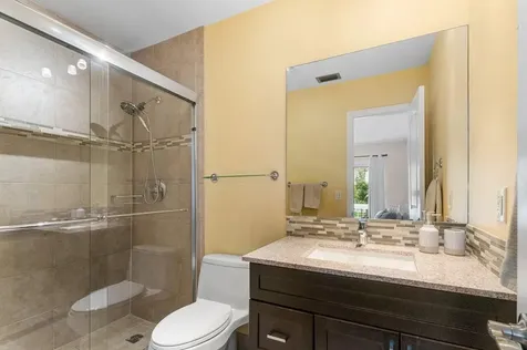 842 SE 19th Avenue Deerfield Beach FL 33441